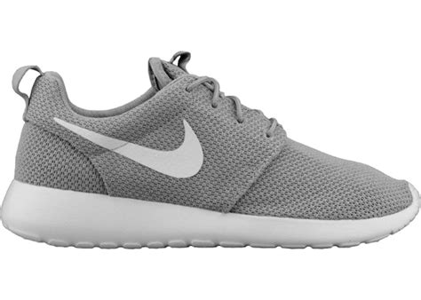 nike roshe run günstig herren|nike roshe run women grey.